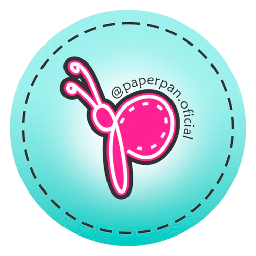 PaperPan